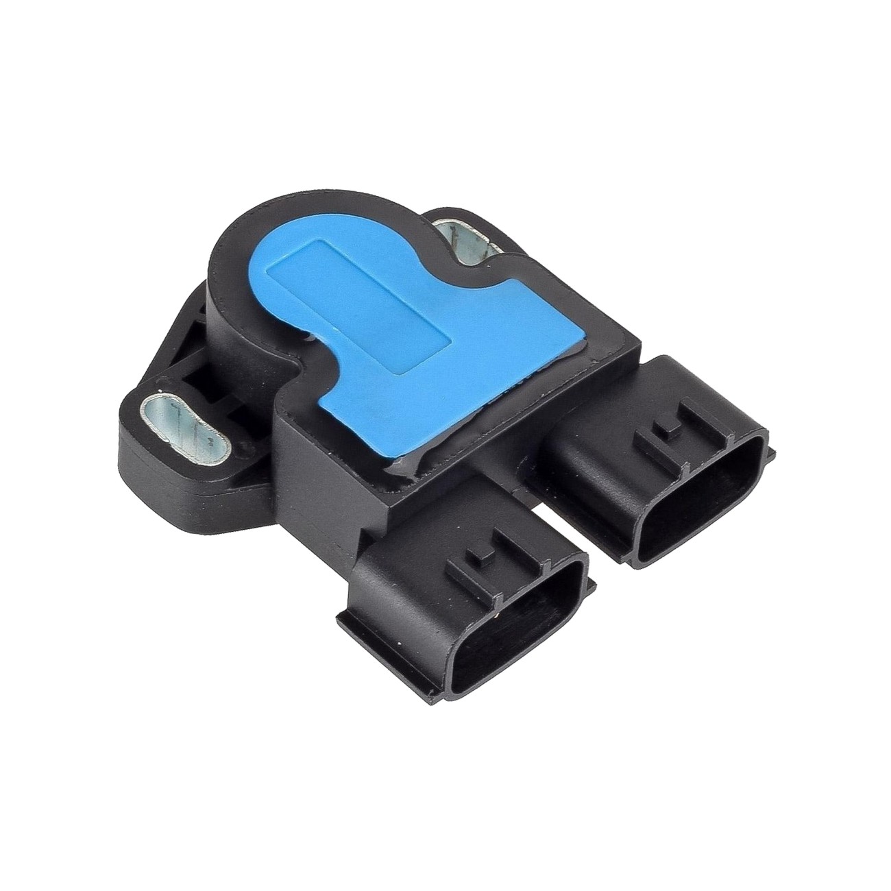 Sensor Tps Nissan Pathfinder Terrano 3.3 V6